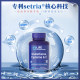 Yanshou LIFE glutathione whitening pills ergothioneine