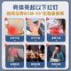 Yanshou LIFEBCM95 curcumin ບໍ່ແມ່ນ pepper ສີດໍາ