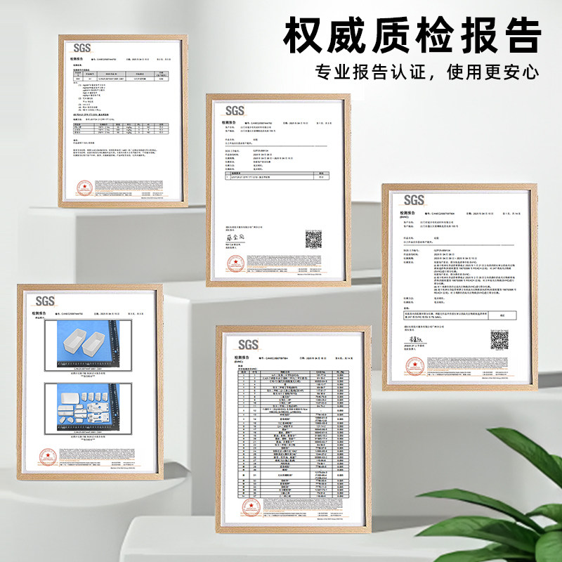 哈弗猛龙硅胶扶手箱套保护套专用中央储物盒全包垫内饰改装猛龙,淘宝优惠券,粉丝福利购,淘宝优惠卷