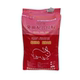 Nutritious rabbit food rabbit feed small adult female rabbit food