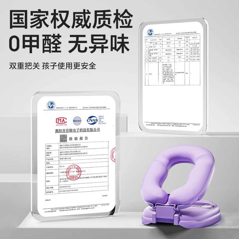 午睡枕小学生趴睡枕教室桌上趴趴枕可拆洗儿童午休抱枕头睡觉神器,淘宝优惠券,粉丝福利购,淘宝优惠卷