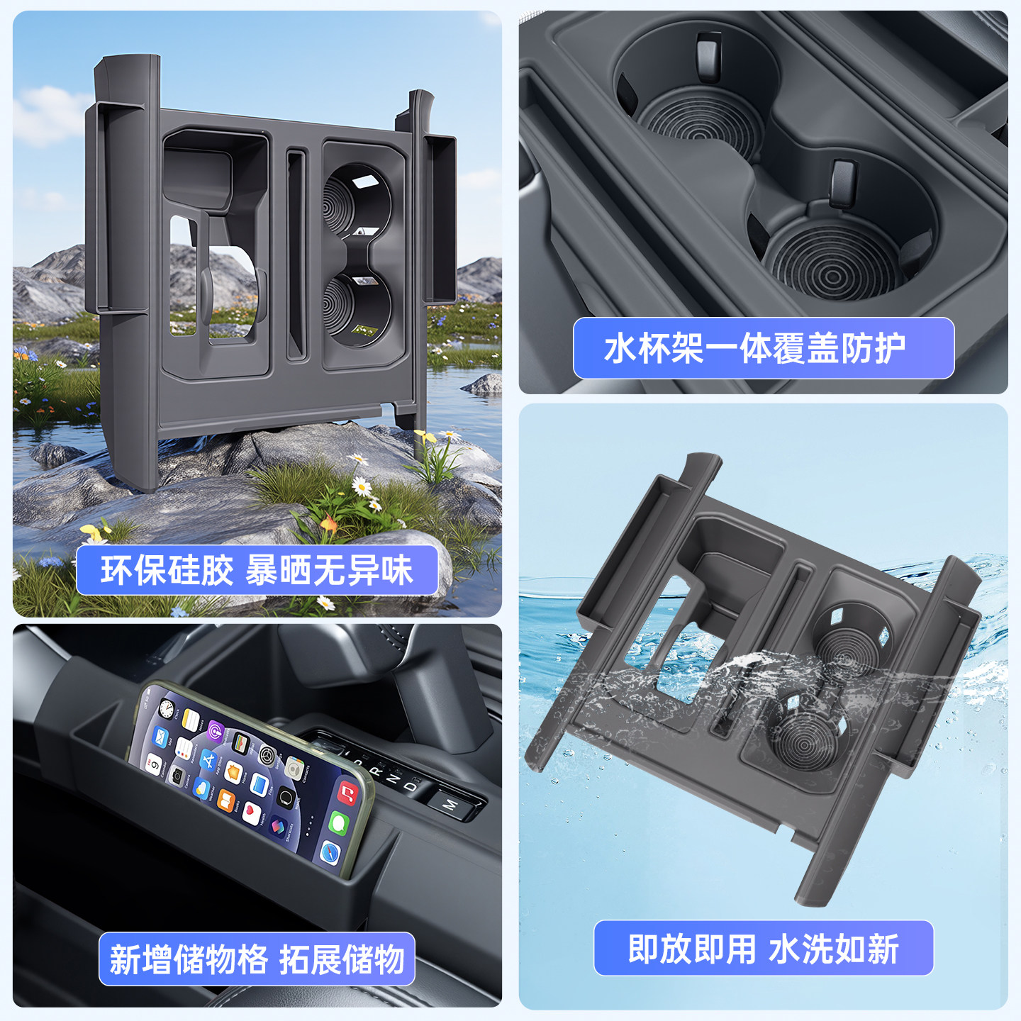 图5