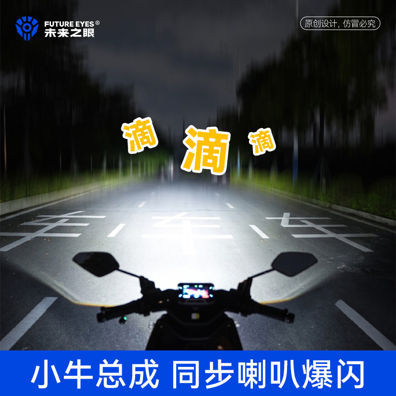 图5
