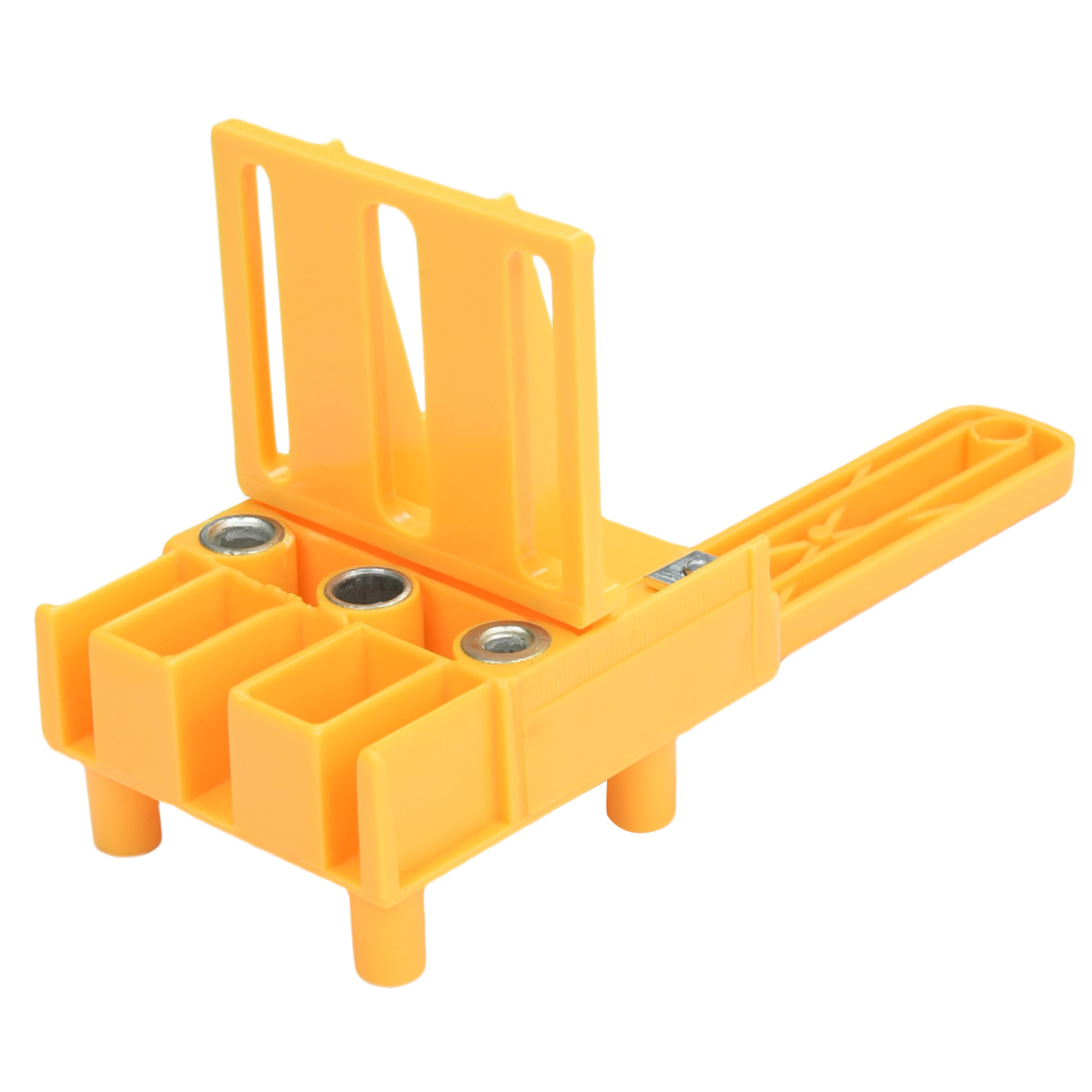 木工直孔打孔器定位器6/8/10mm手持中心定位打孔工具木榫开孔神器,淘宝优惠券,粉丝福利购,淘宝优惠卷