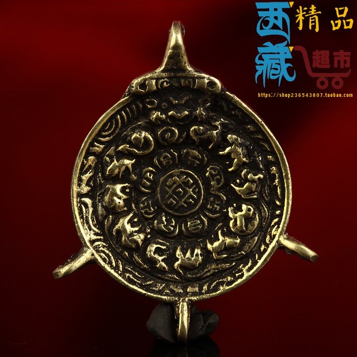 天铁格桑花,葛花,格桑花花蜜(第3页)_大山谷图库
