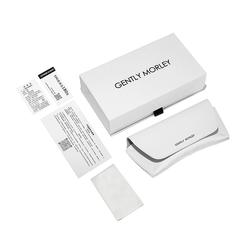 Специальные поляризованные солнцезащитные очки для вождения, мужские солнцезащитные очки, изменяющие цветовые очки.