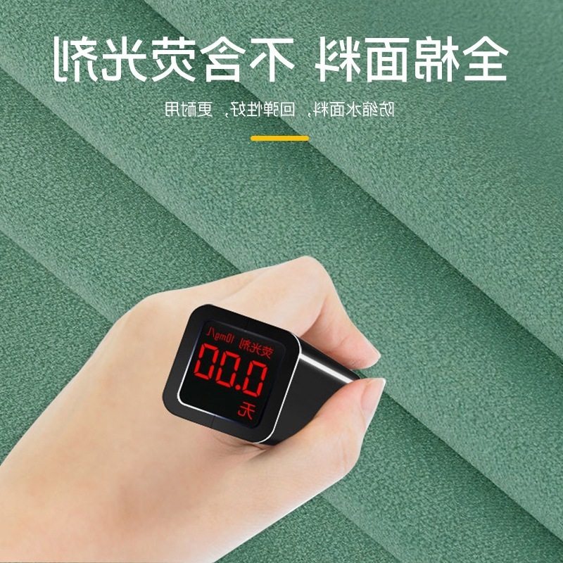 床围栏护栏床围婴儿防摔防护栏床边床上宝宝一面单边软包挡板儿童,淘宝优惠券,粉丝福利购,淘宝优惠卷