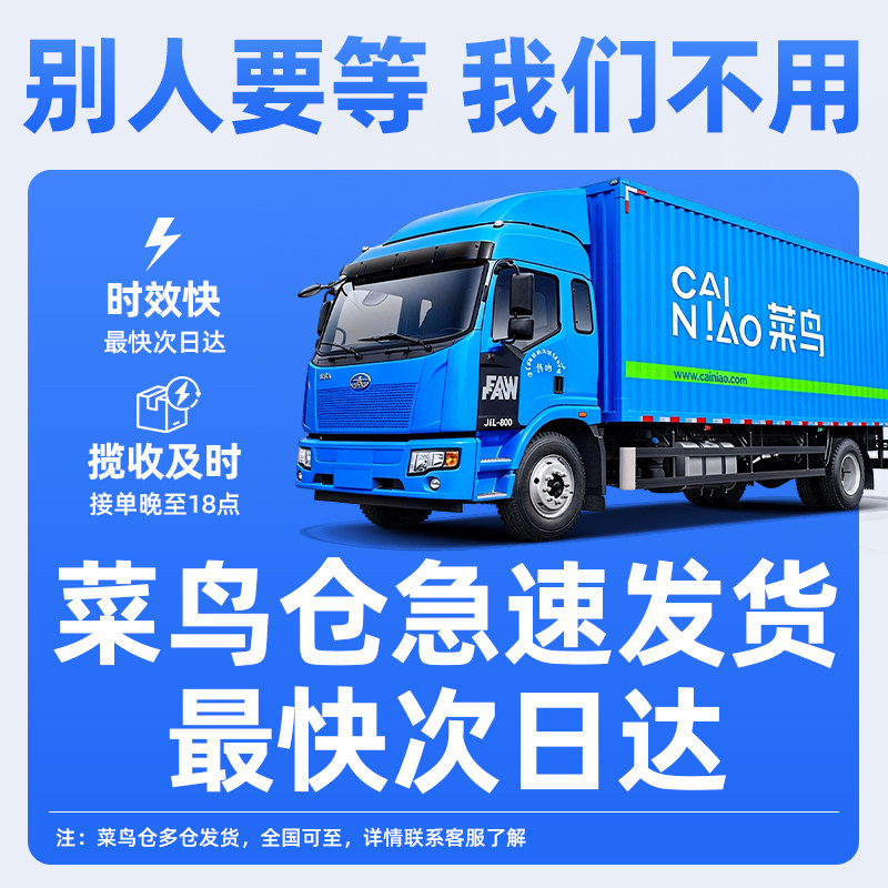 志高羊肉卷切片机家用手动小型切肉机切肉片冻肉肥牛砖商用刨肉机