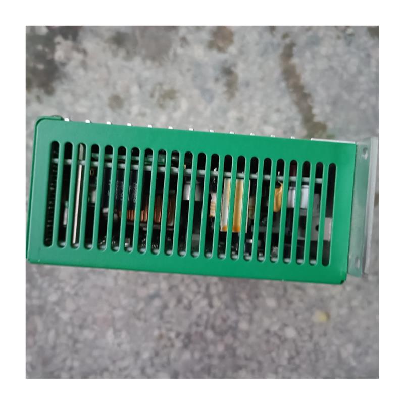 SVFM4-F3-DSP F51201-1 F51201-2(议价) - 图3