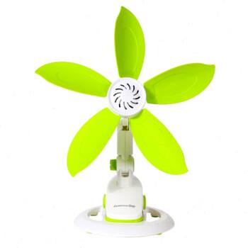 ພັດລົມຂະຫນາດນ້ອຍ clip-type silent electric fan bed clip fan home students dormitory mini bedside micro fan electric fan