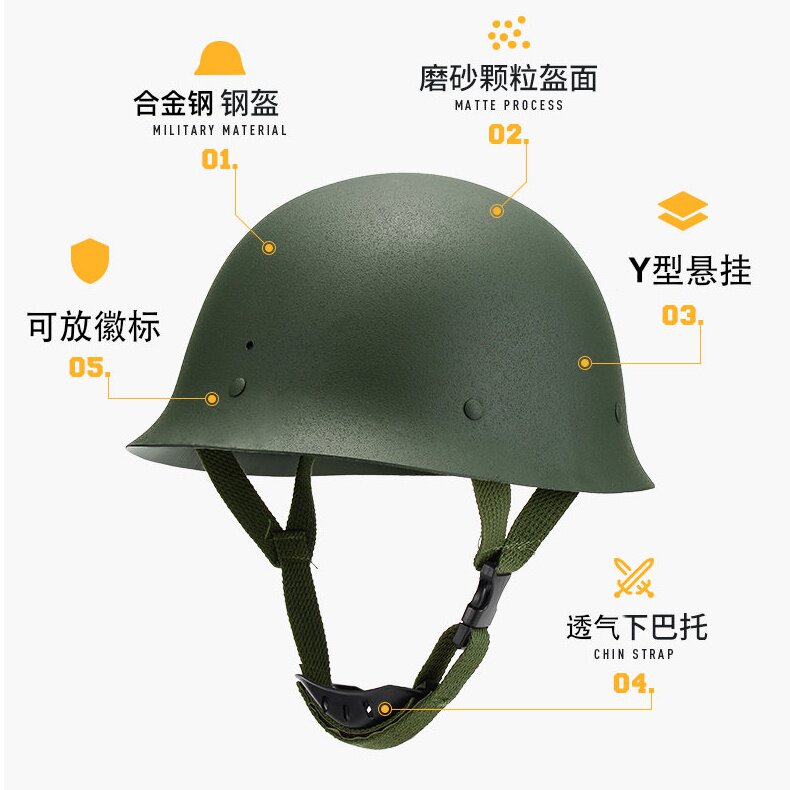 gk80钢盔,ssh36钢盔 - 伤感说说吧
