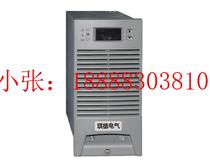 小张直流屏充电模块HP22010-2A高频整流电源模块HP22021-2A