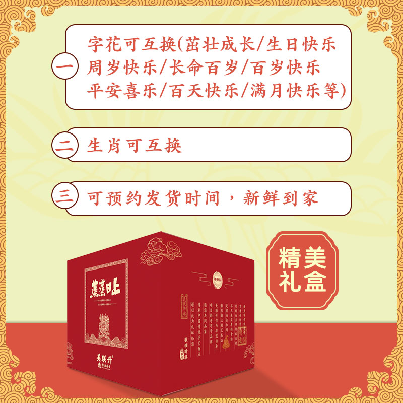 The American League celebrates its 100th birthday