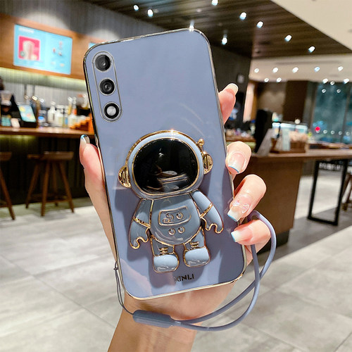 适用华为畅享10手机壳畅亨10e保护硅胶套ART一AL00x全包MED防摔TL20软壳aloox男ARTAL十女aloom可爱m新款ins - 图1