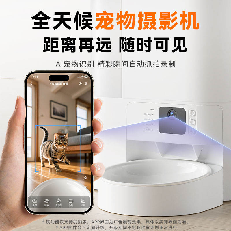 商品缩略图 2