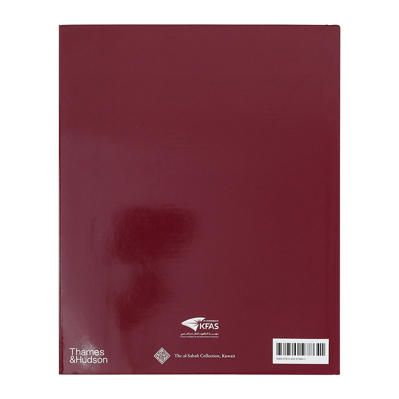 【现货】英文原版 装饰与辉煌： 印度宫廷的珠宝 Adornment and Splendour 珠宝首饰设计 正版进口书籍画册 善优图书 - 图2