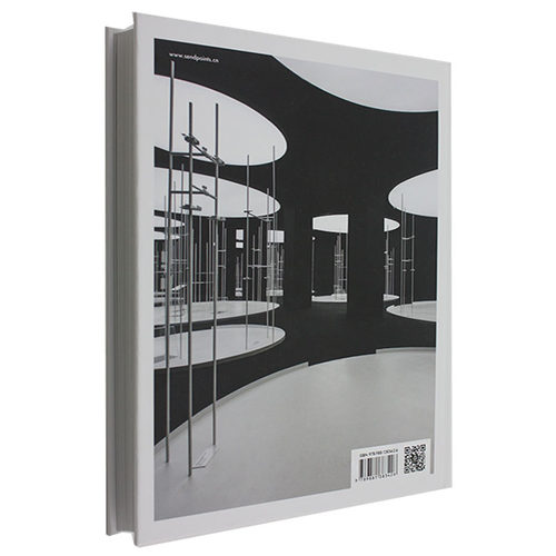 【现货】【送字体海报】现场力量2 SHOWTIME 2-The Art of Exhibition 展览的艺术 英文原版图书 Sendpoints - 图1