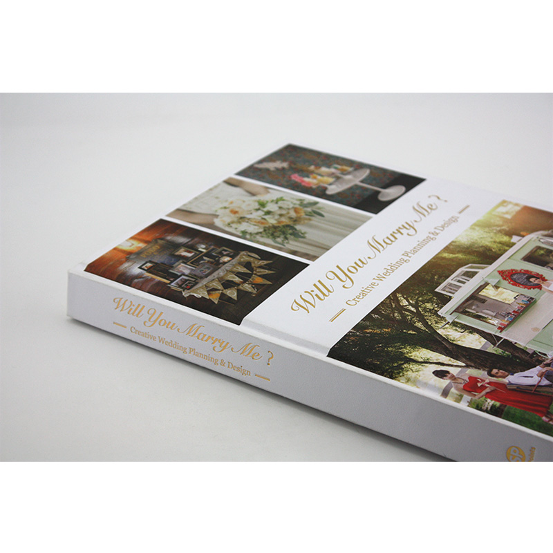 【现货】【送字体海报】创意婚庆策划与设计 Will you marry me? 婚前21天 吴尊推荐 婚礼布置 花艺与软装设计 英文 Sendpoints - 图1