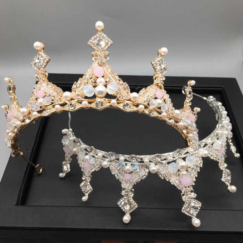 花王冠 新人首单立减十元 21年8月 淘宝海外