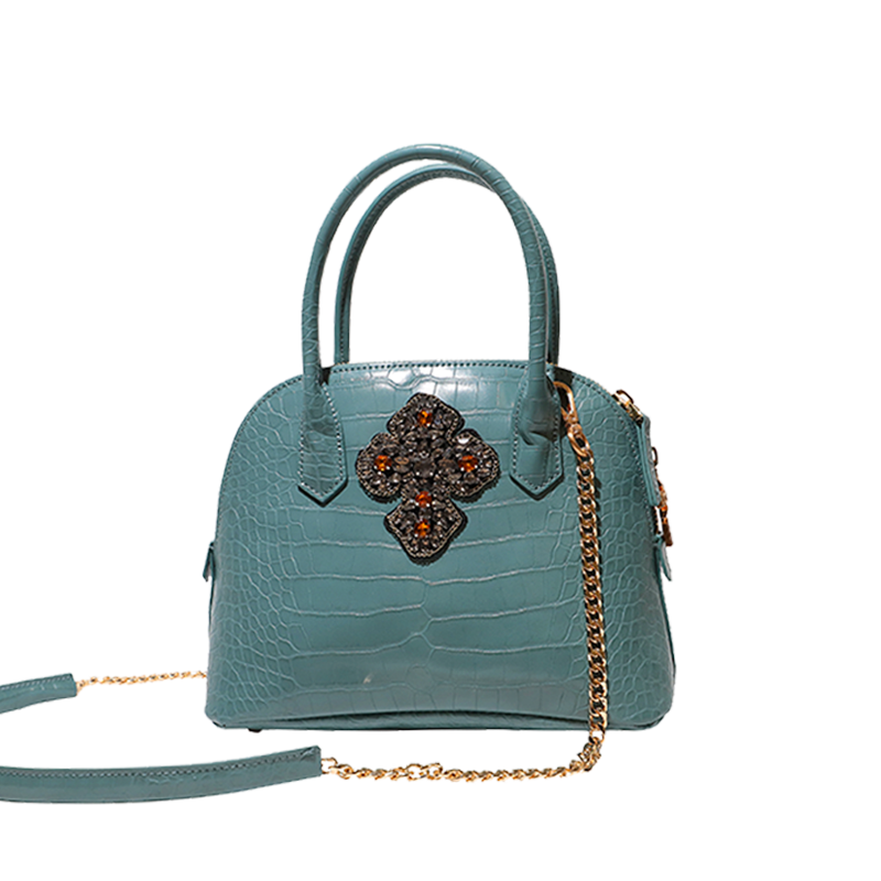  defayeblack女士包袋