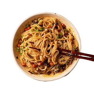 【易粉季】南昌拌粉葱油味拌粉3盒