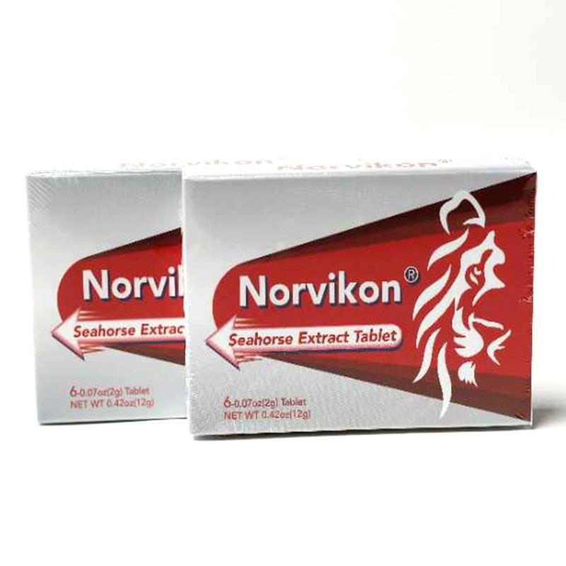美国男持久保健品男性玛咖片成人 norvikon海外牡蛎/贝类提取物