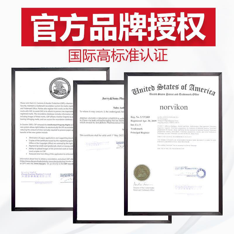 美国男持久保健品男性玛咖片成人 norvikon海外牡蛎/贝类提取物