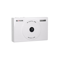 Mutrato mousse student high-definition travel digital camera ccd camera ccd Tablet Starter microsheet T10