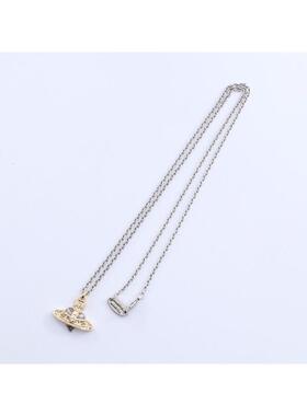 中古VivienneWestwood薇薇安