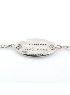 中古VivienneWestwood薇薇安