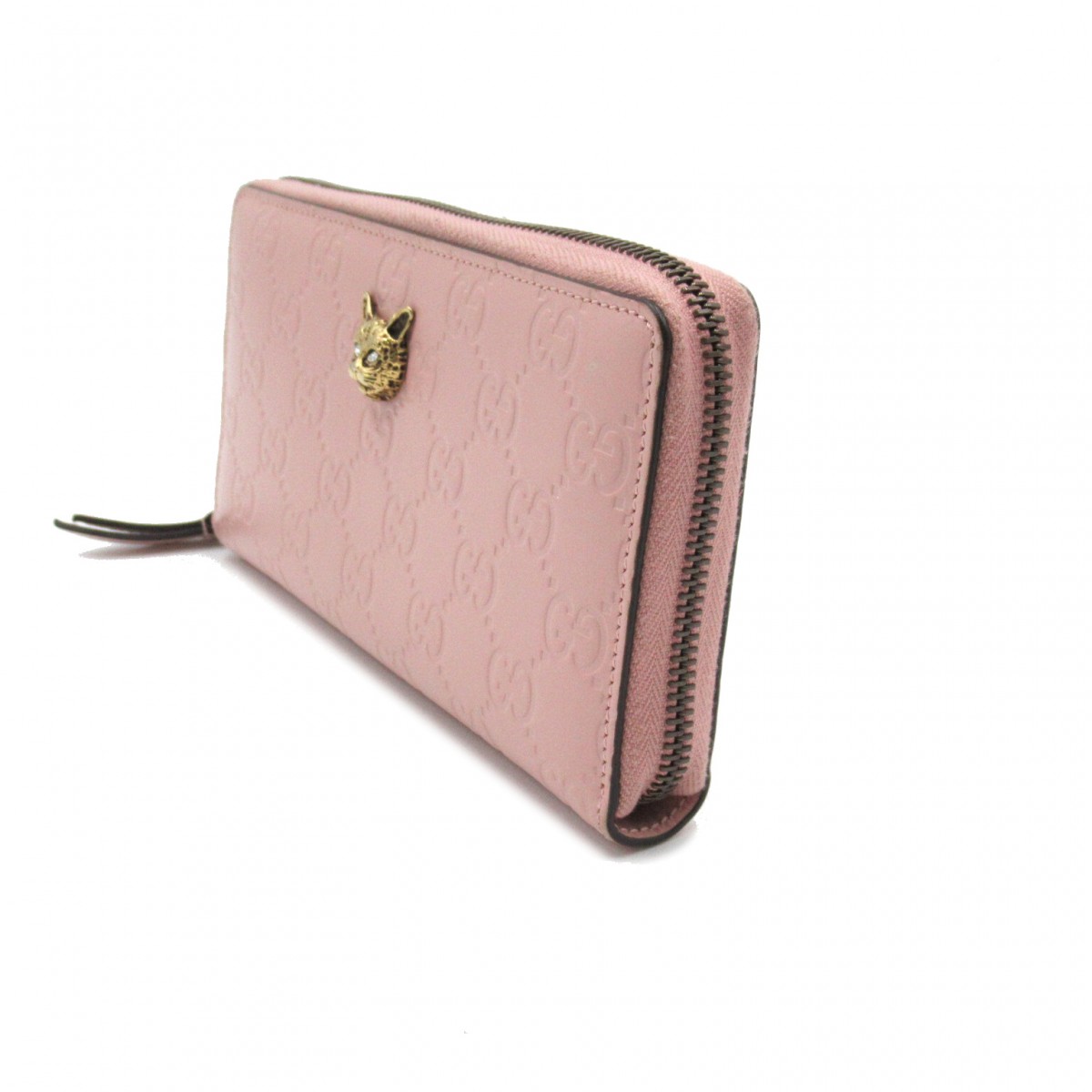  BRANDOFF海外钱包