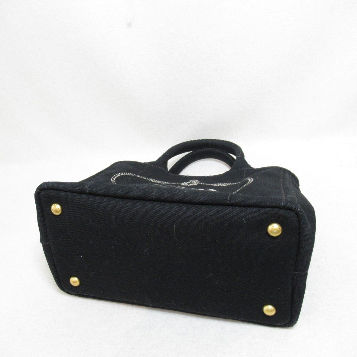  BRANDOFF海外女士包袋