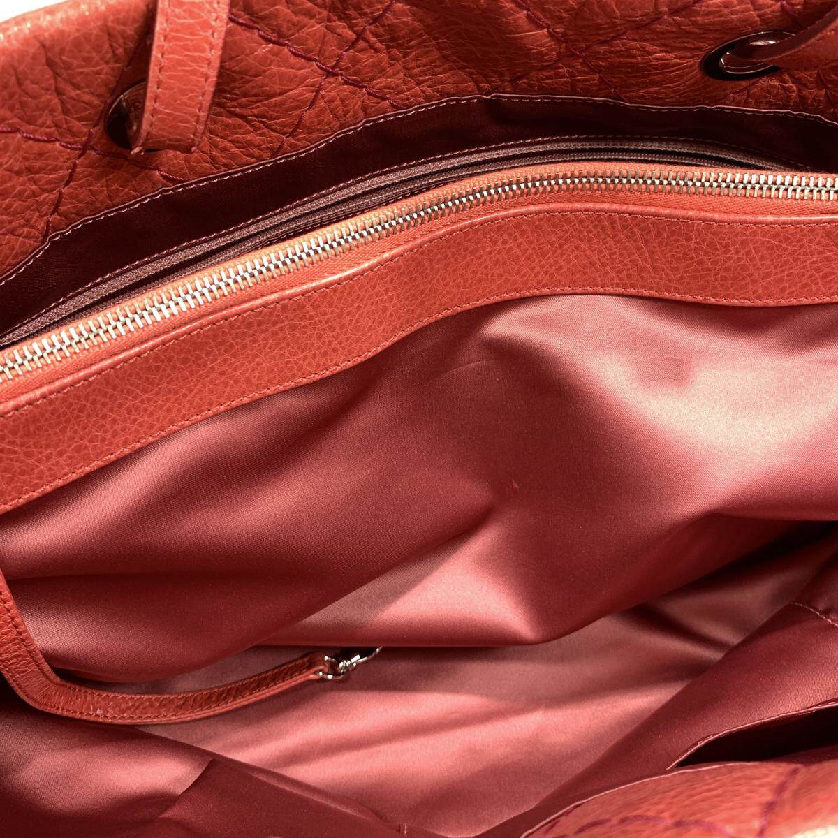 brandoff中古chanel_香奈儿单肩包 BRANDOFF海外女士包袋