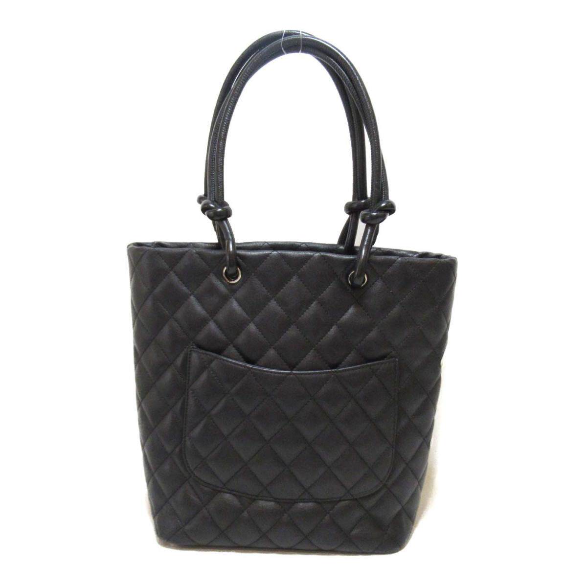 中古chanel香奈儿95路易威登单肩包 BRANDOFF海外女士包袋