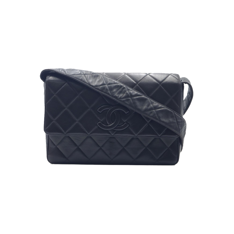 中古chanel香奈儿9路易威登单肩包 BRANDOFF海外女士包袋