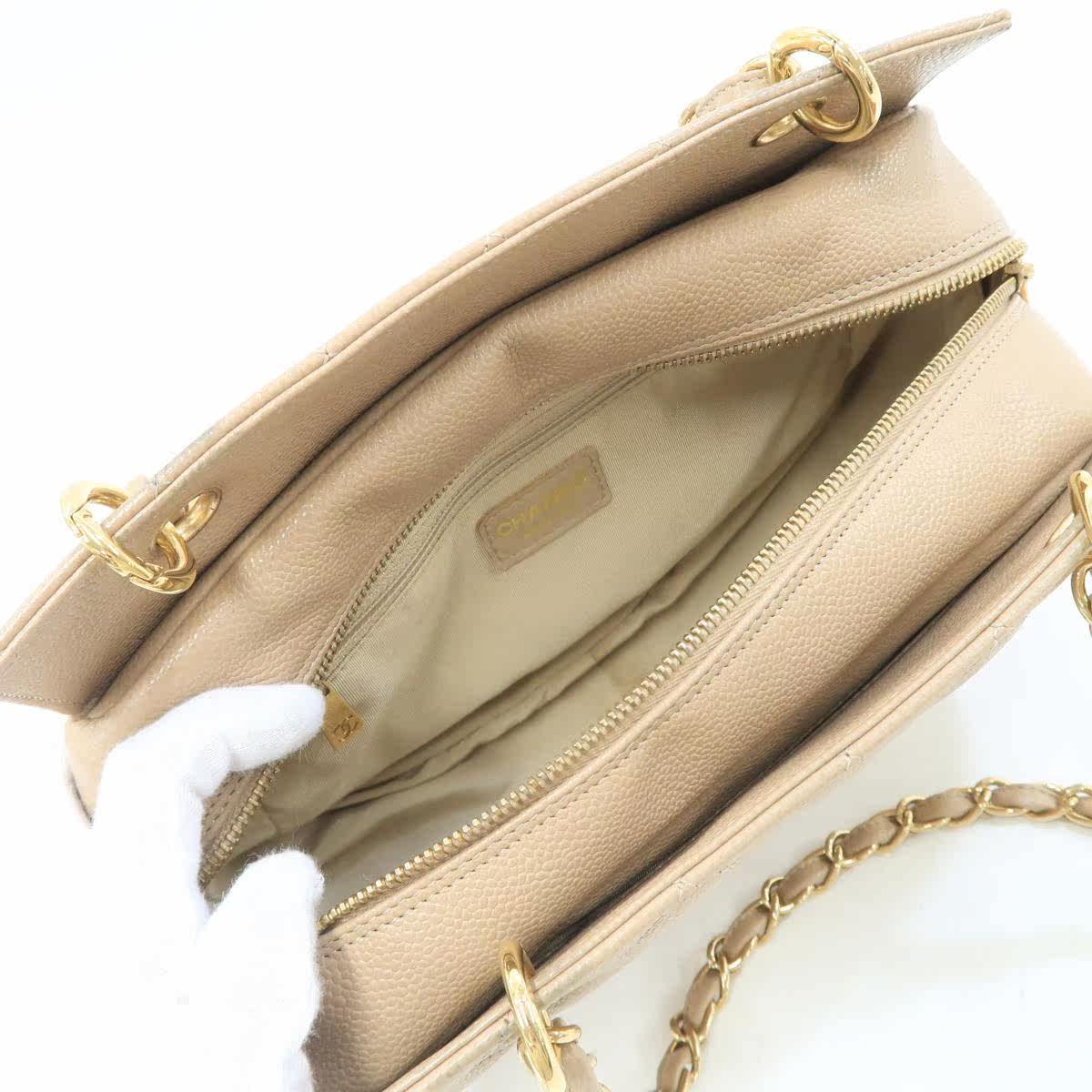  BRANDOFF海外女士包袋