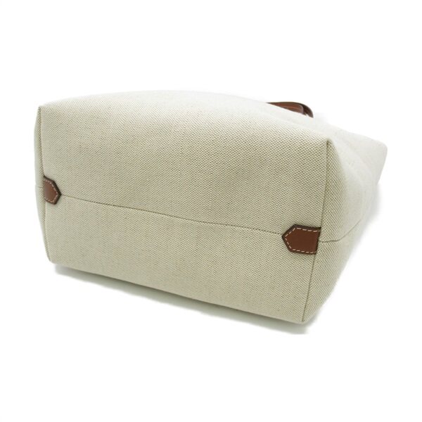  BRANDOFF海外女士包袋