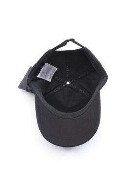 中古Moncler盟可睐帽子