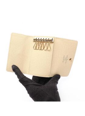 中古-日本进口LV路易威登其他