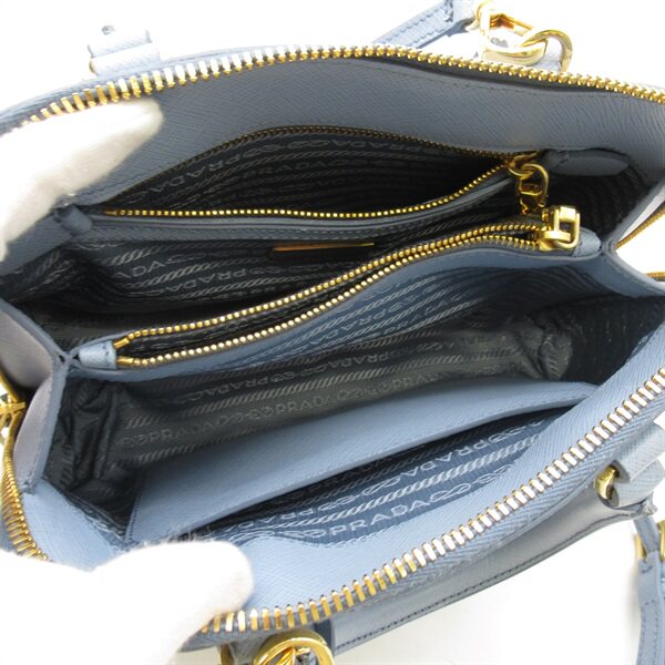  BRANDOFF海外女士包袋