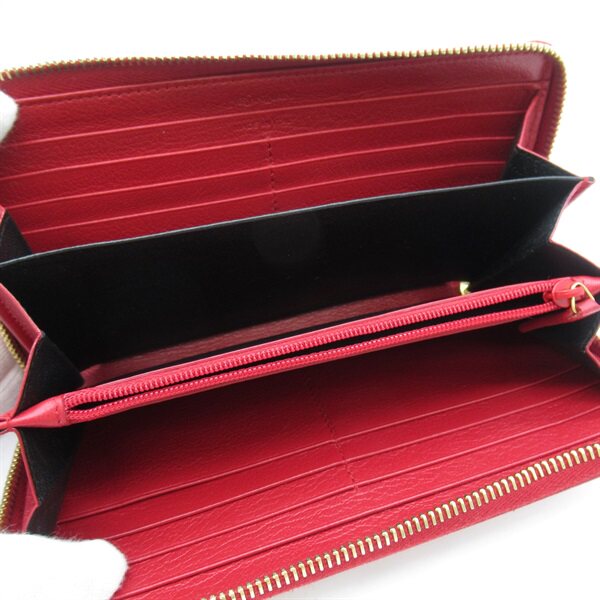  BRANDOFF海外钱包