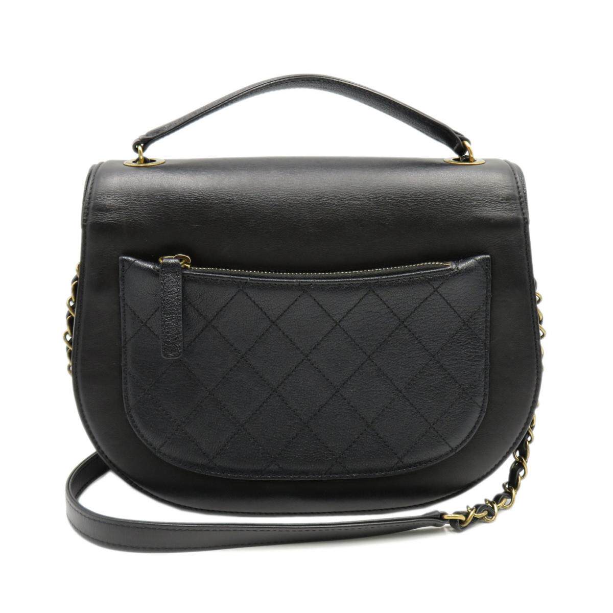 brandoff中古chanel_香奈儿斜挎包 BRANDOFF海外女士包袋