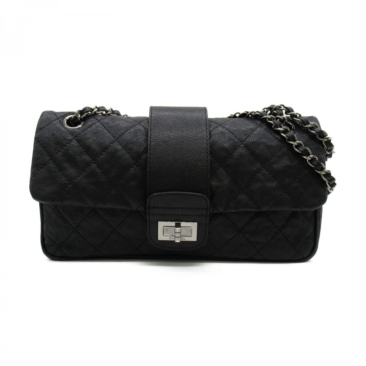  BRANDOFF海外女士包袋