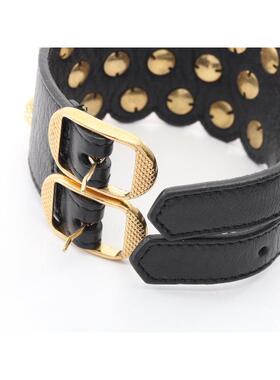 中古Balenciaga巴黎世家手链