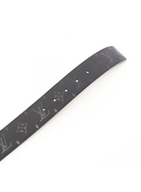 中古-日本进口LV路易威登其他