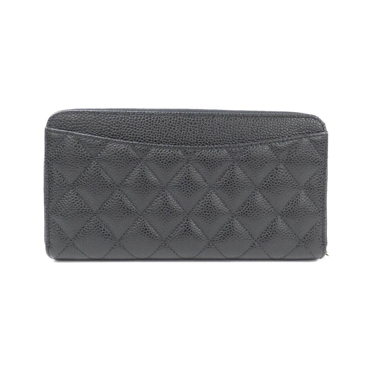  BRANDOFF海外钱包