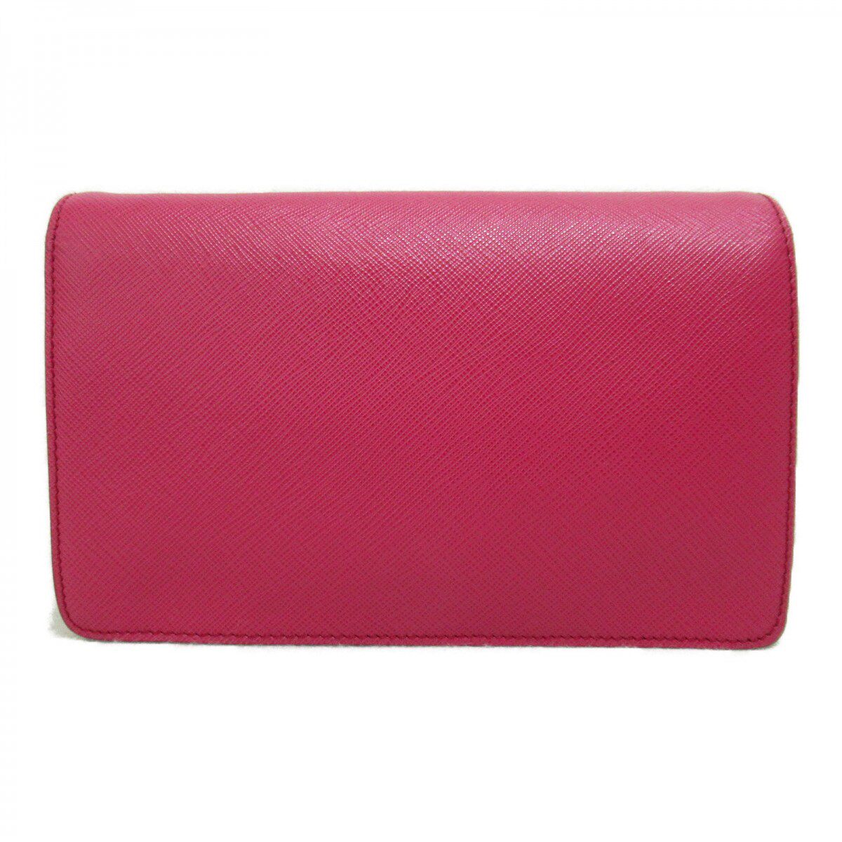  BRANDOFF海外女士包袋