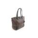 Middle-aged LV Louis Vuitton Crossbody Bag