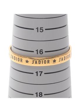 中古Dior迪奥手镯レディース