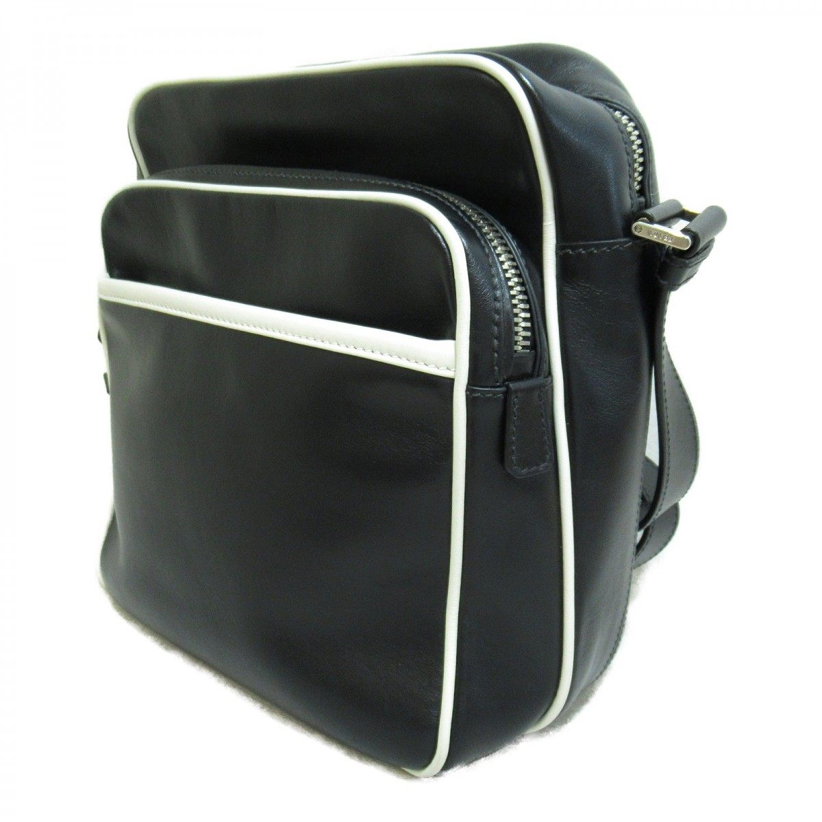  BRANDOFF海外女士包袋